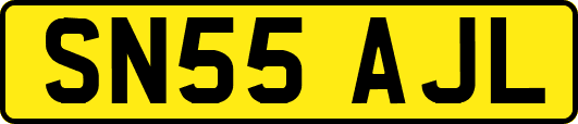 SN55AJL