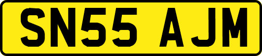 SN55AJM