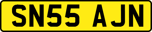 SN55AJN
