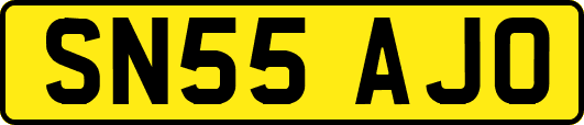 SN55AJO