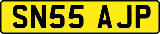 SN55AJP