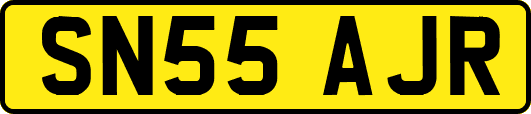 SN55AJR
