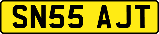 SN55AJT