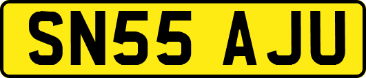 SN55AJU
