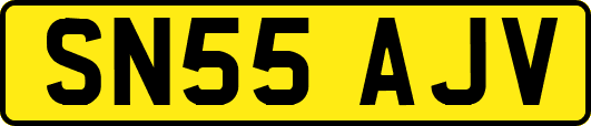 SN55AJV