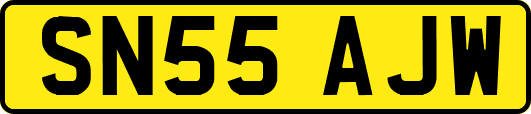 SN55AJW