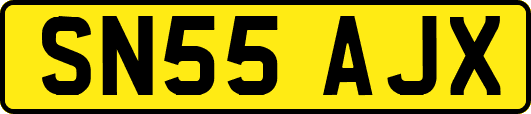 SN55AJX