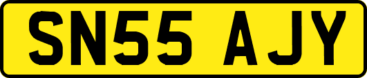 SN55AJY