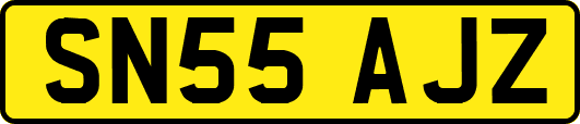 SN55AJZ