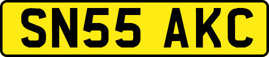 SN55AKC