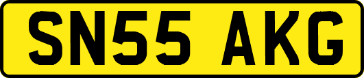 SN55AKG