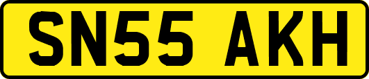 SN55AKH