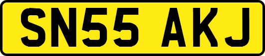 SN55AKJ