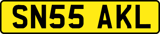 SN55AKL
