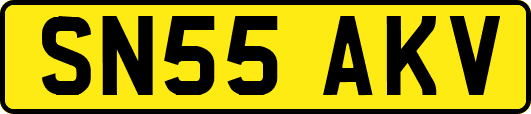 SN55AKV