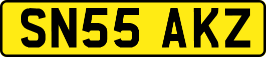 SN55AKZ