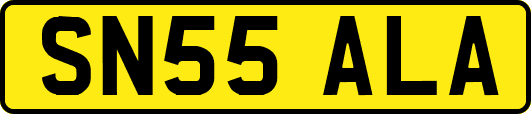 SN55ALA