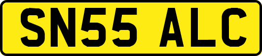 SN55ALC