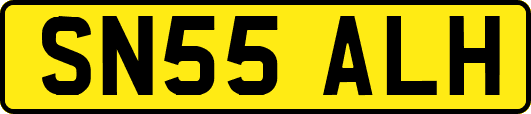 SN55ALH