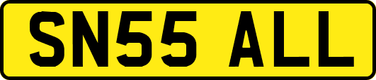 SN55ALL