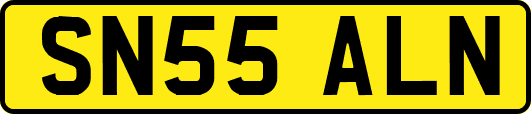 SN55ALN