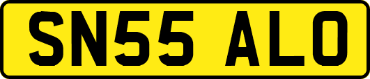 SN55ALO