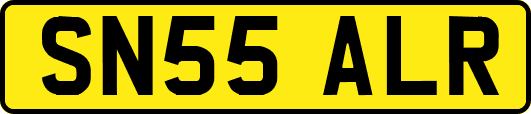 SN55ALR