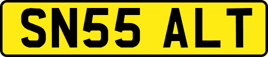 SN55ALT