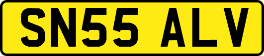 SN55ALV