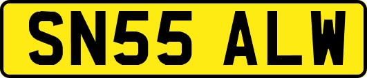 SN55ALW