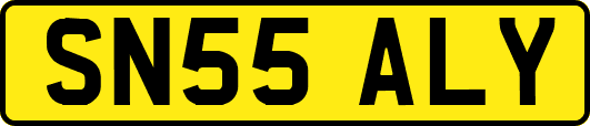 SN55ALY