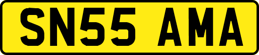 SN55AMA