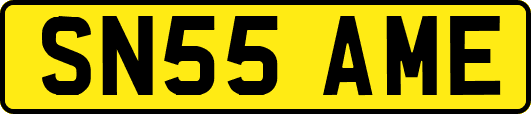 SN55AME