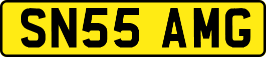 SN55AMG