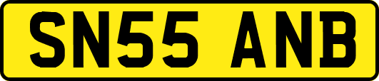 SN55ANB