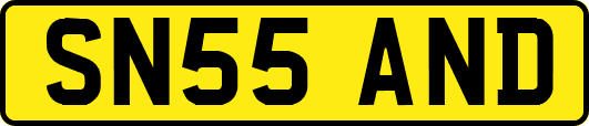 SN55AND