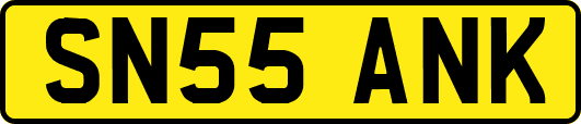 SN55ANK