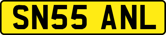 SN55ANL