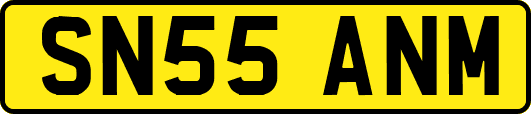 SN55ANM