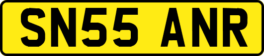 SN55ANR