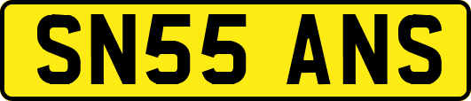 SN55ANS