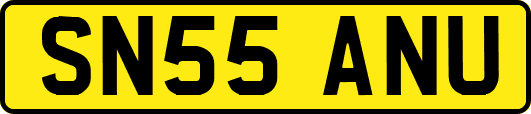 SN55ANU