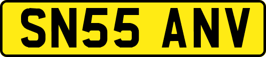 SN55ANV