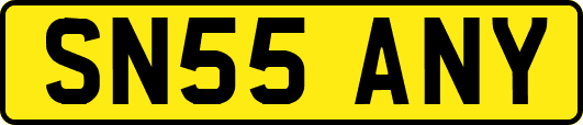 SN55ANY