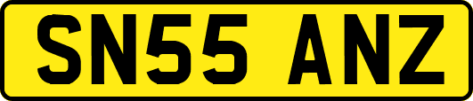 SN55ANZ