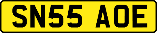 SN55AOE