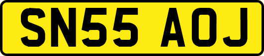 SN55AOJ