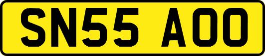 SN55AOO