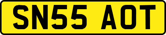 SN55AOT