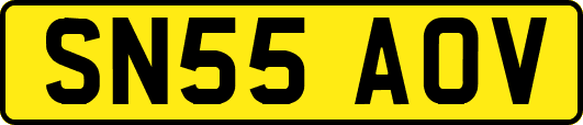 SN55AOV